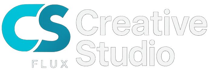 FluxCreative.Studio